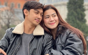 Kecup Mesra Felicya Angelista, Hito Caesar Beber Hadiah Valentine Terindah Sampai Disebut Mukjizat 