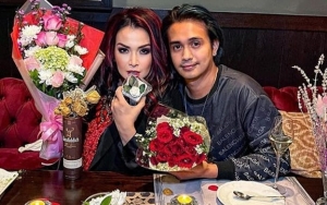 Jennifer Jill Istri Ajun Perwira Klarifikasi Isu Ditangkap Polisi, Sempat Ungkit Soal Celine-Stefan