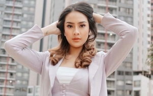 Anya Geraldine Malu Akui Saudara Sepupu Jadi Cinta Pertama, Alasannya Bikin Ngakak