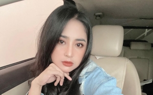 Enggan Tinggal Bareng Mertua, Dewi Persik Pilih Hidup Sederhana Hingga Bocorkan Soal Masa Lalunya