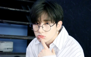 Agensi Minta Maaf Terkait Kontroversi Teaser Solo I.M MONSTA X, Hapus Dan Rilis Yang Baru