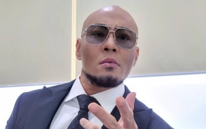KPI Jawab Sentilan Deddy Corbuzier, Bahas Karakter Sinetron Aneh Jika Pakai Masker