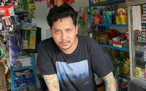 Kembali Aktif Di Instagram, Polisi Sebut Selebgram Abdul Kadir Belum Bebas