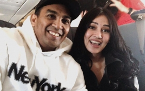 Disebut Umbar Aurat, Tanggapan Mutia Ayu Istri Mendiang Glenn Fredly Justru Dapat Dukungan