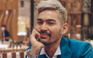 Robby Purba Awalnya Ragu Terima Pekerjaan Dorong Pelayan Untuk Konten, Tolak Disebut Settingan