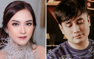 Sebelum Isu Gabriella Larasati, Denny Darko Ramal Artis Terseret Video Syur Imbas Miras-Narkoba