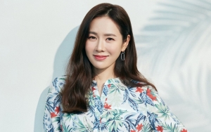 Foto Son Ye Jin di Buku Tahunan SMA Beredar, Visual Kejutkan Netizen