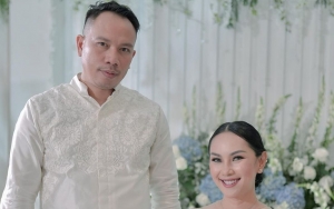 Segera Dinikahi Vicky Prasetyo, Ini Respon Kalina Oktarani Dicibir Lebay Karena Pengaruh Pelet