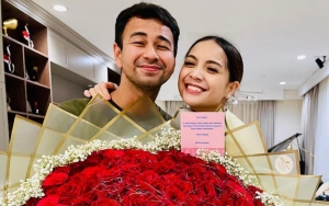 Blak-blakan, Raffi Ahmad Sebut Hubungannya dengan Nagita Slavina Toxic Karena Alasan Ini
