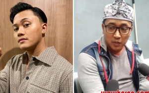 Rizky Febian Tuntut Teddy Kembalikan Sejumlah Aset Penting Mendiang Ibunda, Janjikan Hal Ini