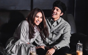 Aurel Hermansyah Positif Covid-19, Atta Halilintar Kabarkan Kondisinya Saat Ini
