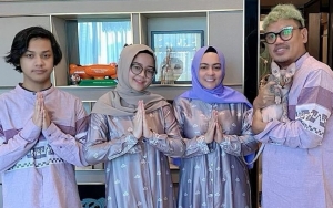 Uya Kuya Beberkan Biaya Fantastis Selama Keluarga Dirawat Akibat Covid-19, Sampai Ratusan Juta