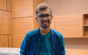 Pihak Ruben Onsu Sudah Cabut Laporan, KPAI Beber Alasan Panggil Ridwan Remin 
