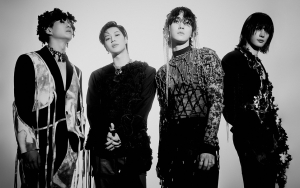 SHINee Bakal Rilis Album 'Don't Call Me' dalam 3 Versi, Bonusnya Banyak Banget