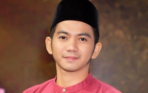 Ditanya 3 Wanita Paling Istimewa, Jawaban Terakhir Rizki D'Academy Bikin Kaget