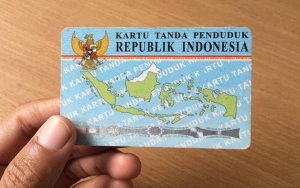 Kemendagri Sebut Foto di e-KTP Bisa Diganti, Ini Syaratnya