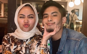 Rachel Vennya Resmi Cerai dari Niko Al Hakim, Pilih Tetap Bungkam Meski Dicecar Awak Media