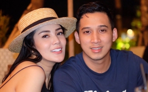 Disebut Jadi Korban Penyekapan Nindy Ayunda, Sopir Ungkap Fakta Mengejutkan Ini