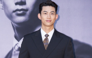 Taecyeon 2PM Sanjung Naskah 'Vincenzo', Akui Penasaran dengan Hal Ini