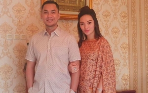 Panggilan Sirajuddin Mahmud ke Zaskia Gotik Ramai Tuai Protes, Dinilai Tak Sopan