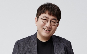 Ini Perbedaan Penggemar Korea dan Internasional BTS Menurut Bang Si Hyuk