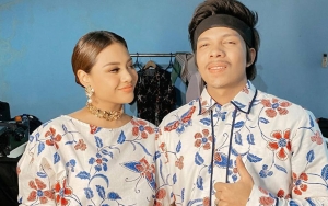 Bantah Posesif, Atta Halilintar dan Aurel Hermansyah Kok Bisa Telponan Sampai 9 Jam?