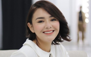 Amanda Manopo Pakai Tas Mirip Besek Tahlilan Ala Nagita, Total Harga OOTD Bikin Syok