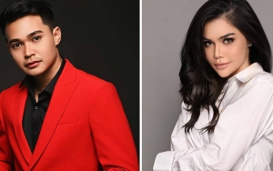 Sudah Putus, Aiman Ricky dan Katty Butterfly Didesak Balikan Gara-gara Foto ini