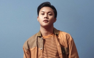 Klarifikasi Rizky Febian Usai Dituduh Laporkan Teddy Dengan Pasal Pembunuhan Soal Kematian Lina
