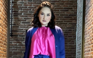 Wajah Putri Bungsu Mona Ratuliu Mirip Banget Dengan Anak Keduanya, Banyak Yang Gemes