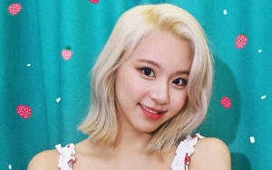 Chaeyoung TWICE Ungkap Enaknya Jadi Maknae, Iri dengan Jihyo Karena Alasan Ini