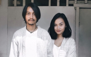 Fiersa Besari Akhirnya Dikaruniai Anak Pertama, Istri Sempat Terpapar Covid-19 Saat Hamil