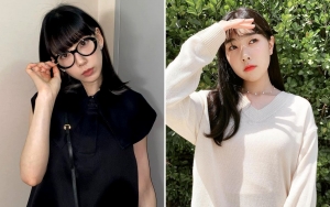 Kini Sama-Sama Penyanyi, Seperti Ini Hubungan Tae Yeon dan Adiknya, Hayeon