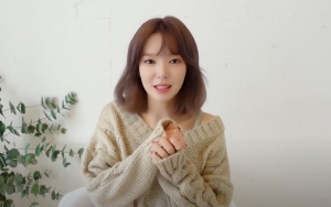Choa Eks AOA Beberkan Alasan Tinggalkan Dunia Hiburan dan Ungkap Untung Ratusan Juta dari Saham 