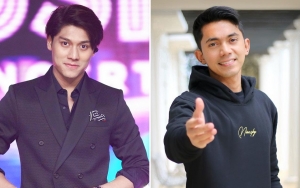 Sebut Rizky Billar Sering Jahil, Ady Sky Beber Keseruan Syuting 'Jodoh Wasiat Bapak' Babak 2