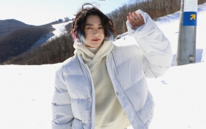 Jungkook BTS Pernah Malu Sendiri di Luar Negeri Gara-Gara Keceplosan