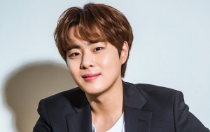 Jo Byeong Gyu 'The Uncanny Counter' Buka Suara Usai Dituduh Bully Teman Sekelas