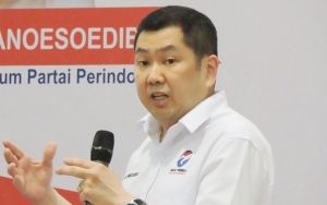 Hary Tanoesoedibjo Dapat Jatah Insentif Dampak Pandemi Corona, Buat Apa?