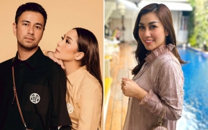 Raffi Ahmad-Nagita Slavina Disebut Sudah Punya Semua, Nisya Ahmad Bingung Mau Kasih Kado Apa