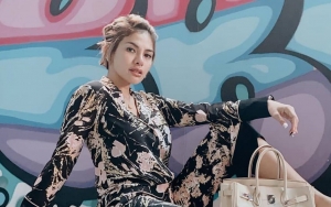 Disinggung Soal Penjara dan Musuh, Nikita Mirzani Murka Hingga Semprot Tim Kreatif?