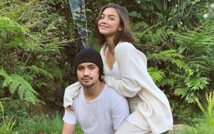 Polisi Buka Suara Soal Hasil Visum Marco Panari Adik Angela Gilsha, Penyebab Kematian Terungkap?