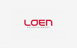 3 Mantan Eksekutif Loen Entertainment Terima Hukuman Karena Curi Royalti Saat Operasikan Melon