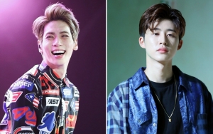 Idol-Idol Ini Berhasil Jadi Produser Hingga Tulis Lagu untuk Grup Lain