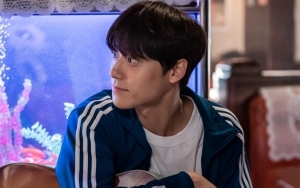 Jadi Cameo, Lee Do Hyun Bakal Gambarkan Peran Penting Ini di 'Beyond Evil'