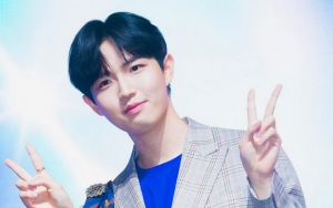 Kim Jaehwan Dilaporkan Bakal Segera Comeback, Begini Jawaban Dari Agensi