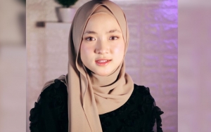 Video Nissa Sabyan Manja di Depan Ayus Disorot, Ririe Sang Istri Tegar di Sidang Cerai Perdana