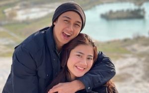 Pacaran 8 Tahun hingga Akhirnya Menikah, Begini Cara Hito Caesar Atasi Bosan pada Felicya Angelista