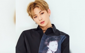 Kang Daniel Blak-blakan Ungkap Ekspresikan Pengalamannya Sendiri Lewat Lagu Comeback 'Paranoia'