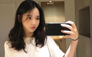 Mantan Trainee YG Han Seo Hee Buka-Bukaan Rasanya Dicap Cewek Jahat oleh Publik
