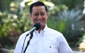 Juliari Batubara Dinilai Layak Dituntut Hukuman Mati, PDIP Bilang Begini